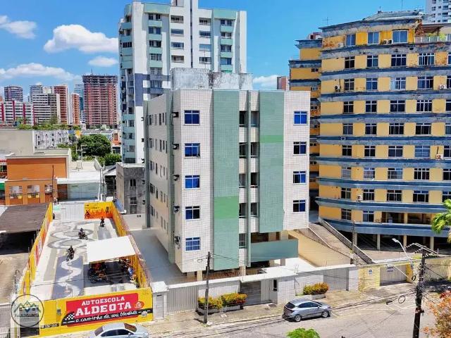 Apartamento venda em Região Geográfica Imediata de Fortaleza, Fortaleza