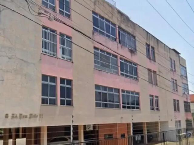 Apartamento venda em Região Geográfica Imediata de Fortaleza, Fortaleza