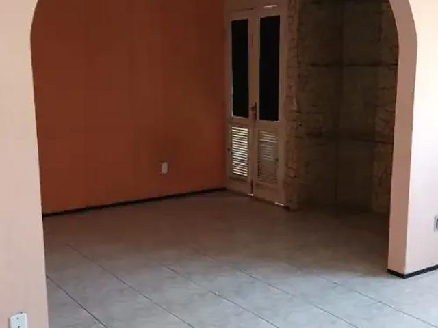 Apartamento venda em Região Geográfica Imediata de Fortaleza, Fortaleza