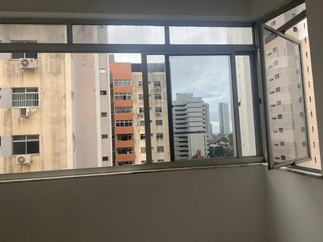 Apartamento venda em Região Geográfica Imediata de Fortaleza, Fortaleza