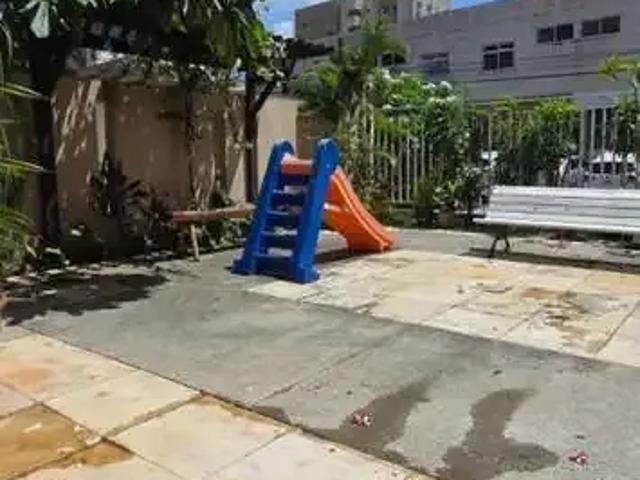 Apartamento venda em Fortaleza, Região Geográfica Intermediária de Fortaleza