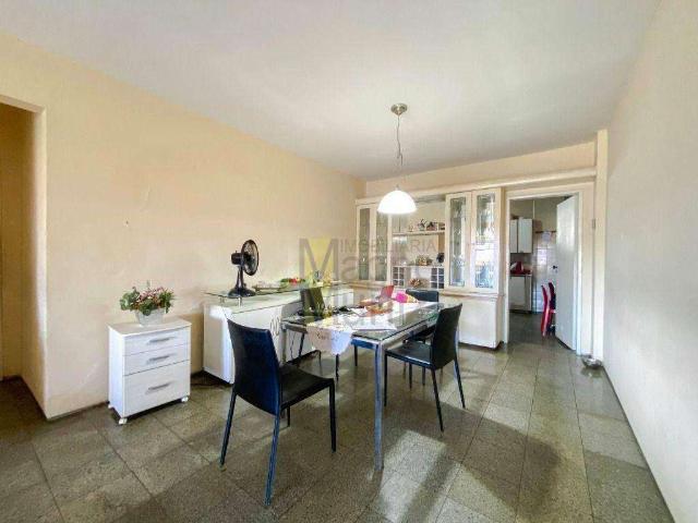Apartamento venda em Região Geográfica Imediata de Fortaleza, Fortaleza