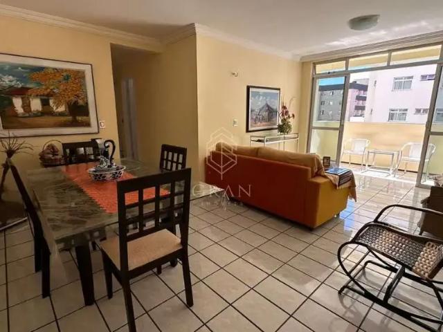 Apartamento venda em Região Geográfica Imediata de Fortaleza, Fortaleza