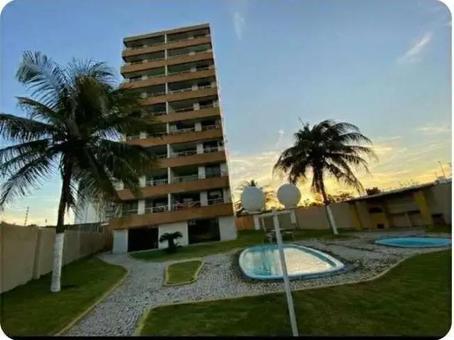 Apartamento venda em Região Geográfica Imediata de Fortaleza, Fortaleza