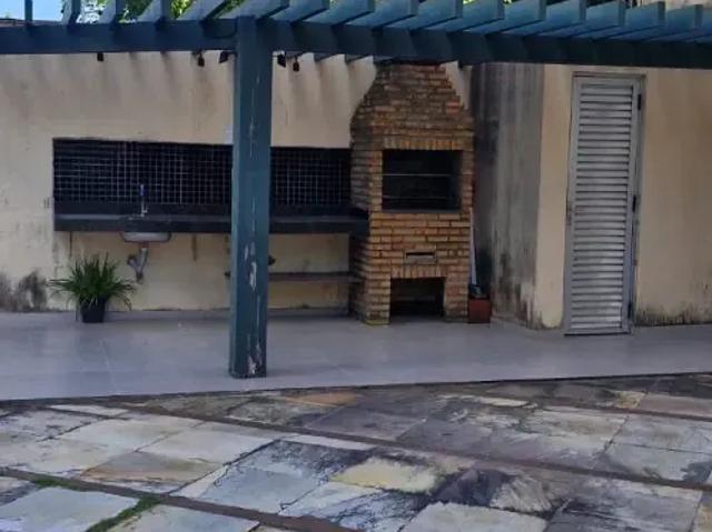 Apartamento venda em Região Geográfica Imediata de Fortaleza, Fortaleza