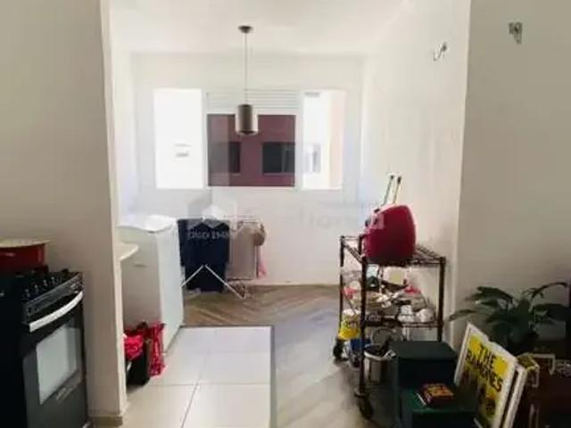 Apartamento venda em Região Geográfica Imediata de Fortaleza, Fortaleza