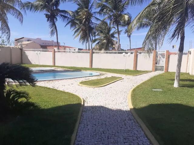 Apartamento venda em Região Geográfica Imediata de Fortaleza, Fortaleza