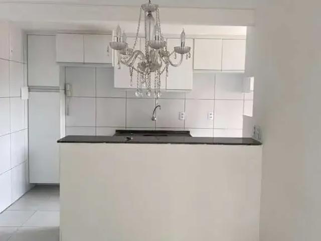 Apartamento venda em Região Geográfica Imediata de Fortaleza, Fortaleza