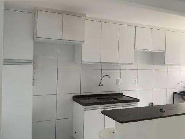 Apartamento venda em Região Geográfica Imediata de Fortaleza, Fortaleza