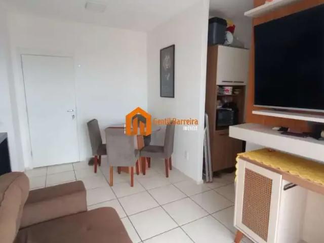 Apartamento venda em Região Geográfica Imediata de Fortaleza, Fortaleza