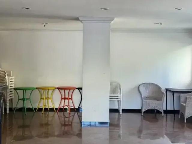 Apartamento venda em Região Geográfica Imediata de Fortaleza, Fortaleza