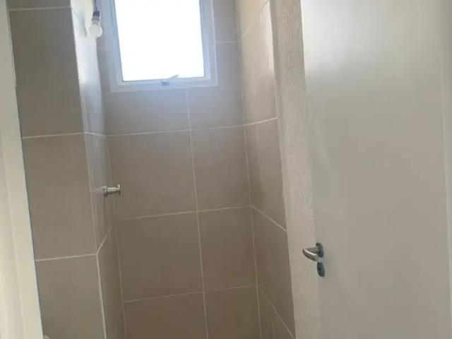 Apartamento venda em Região Geográfica Imediata de Fortaleza, Fortaleza