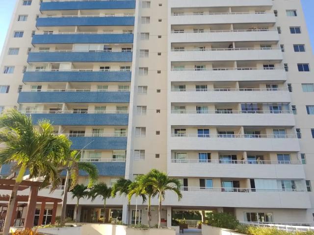 Apartamento venda em Região Geográfica Imediata de Fortaleza, Fortaleza