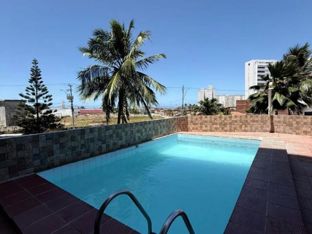 Apartamento venda em Região Geográfica Imediata de Fortaleza, Fortaleza