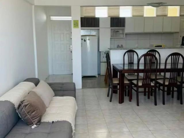 Apartamento venda em Fortaleza, Região Geográfica Intermediária de Fortaleza