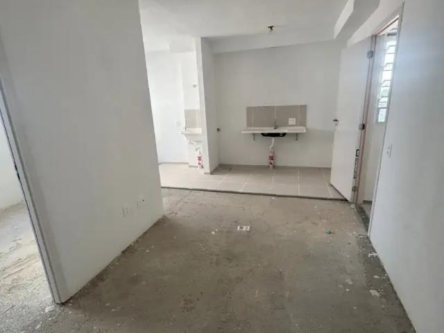Apartamento venda em Região Geográfica Imediata de Fortaleza, Fortaleza