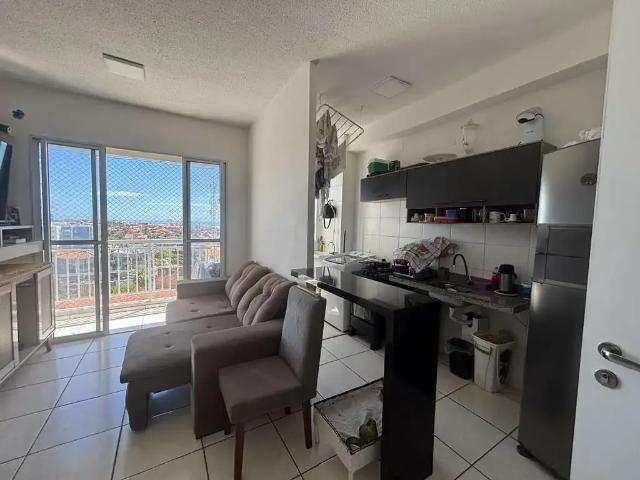 Apartamento venda em Região Geográfica Imediata de Fortaleza, Fortaleza