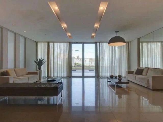 Apartamento venda em Região Geográfica Imediata de Fortaleza, Fortaleza