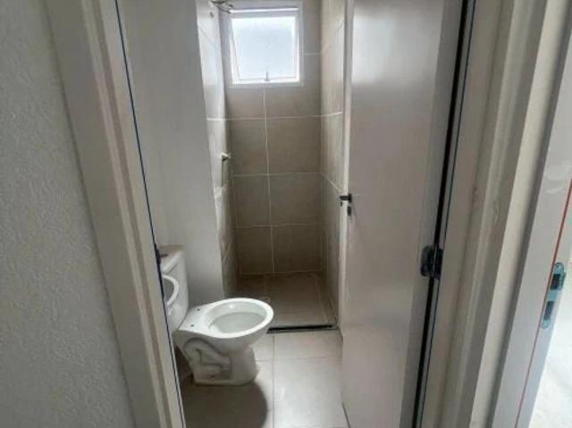 Apartamento venda em Serviluz, Fortaleza
