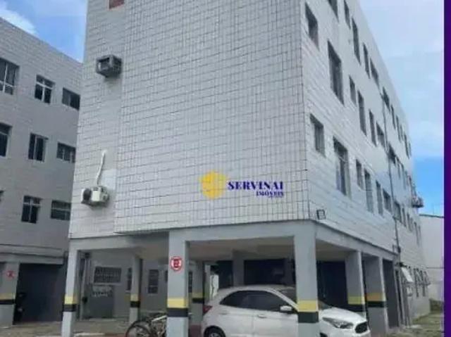 Apartamento venda em Região Geográfica Imediata de Fortaleza, Fortaleza