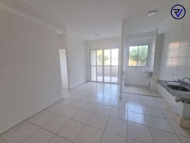 Apartamento venda em Região Geográfica Imediata de Fortaleza, Fortaleza