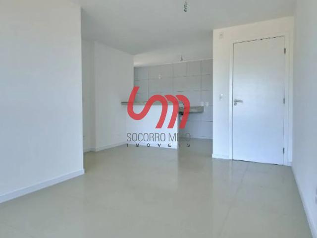 Apartamento venda em Vicente Pinzón, Fortaleza