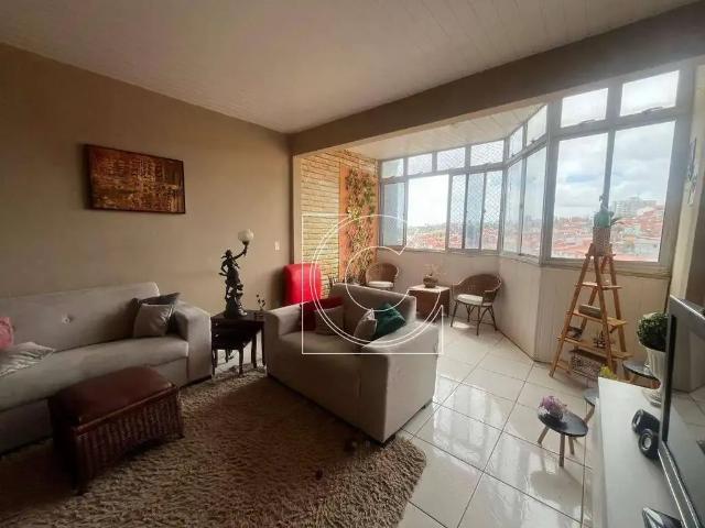Apartamento venda em Região Geográfica Imediata de Fortaleza, Fortaleza