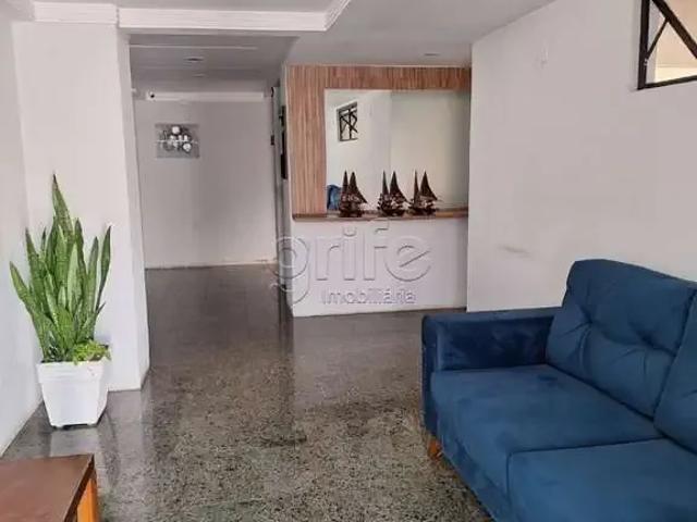 Apartamento venda em Região Geográfica Imediata de Fortaleza, Fortaleza