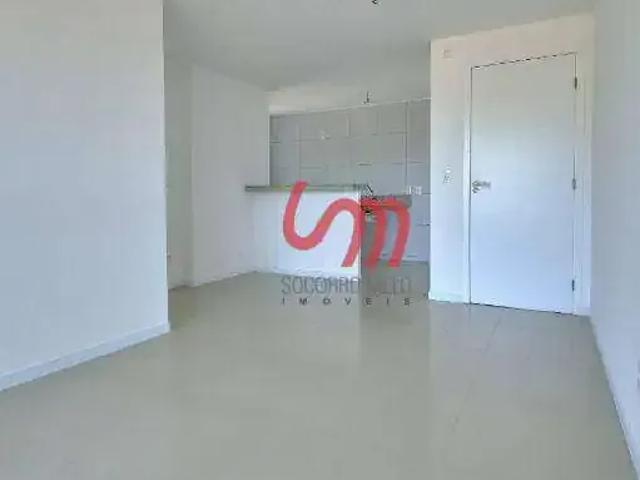 Apartamento venda em Vicente Pinzón, Fortaleza