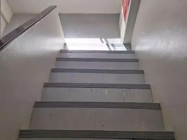 Apartamento venda em Região Geográfica Imediata de Fortaleza, Fortaleza