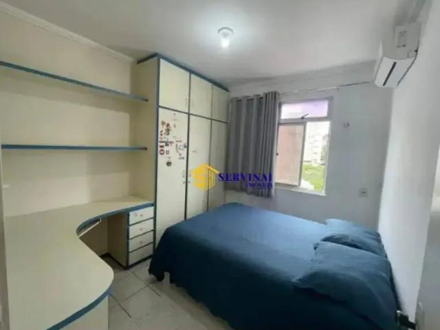 Apartamento venda em Região Geográfica Imediata de Fortaleza, Fortaleza