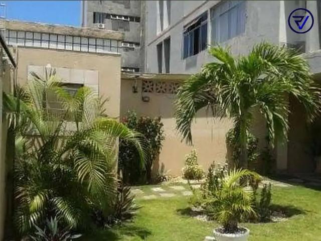 Apartamento venda em Região Geográfica Imediata de Fortaleza, Fortaleza