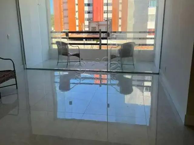 Apartamento venda em Região Geográfica Imediata de Fortaleza, Fortaleza