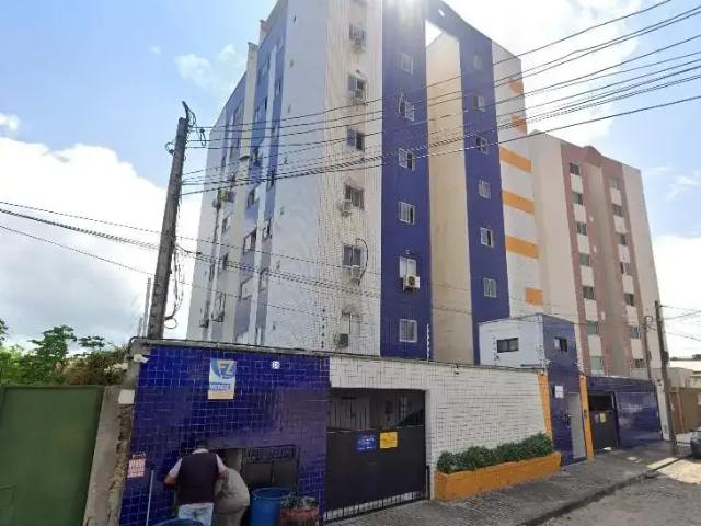 Apartamento venda em Região Geográfica Imediata de Fortaleza, Fortaleza