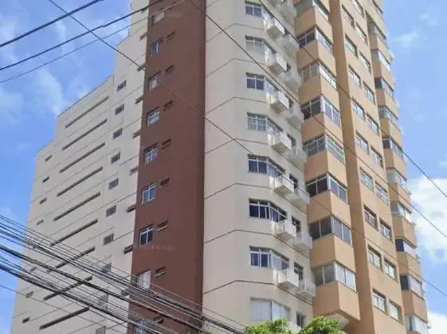 Apartamento venda em Região Geográfica Imediata de Fortaleza, Fortaleza