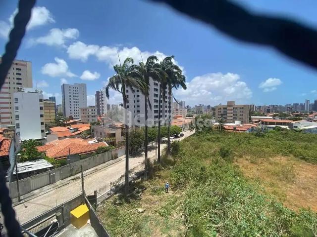 Apartamento venda em Região Geográfica Imediata de Fortaleza, Fortaleza