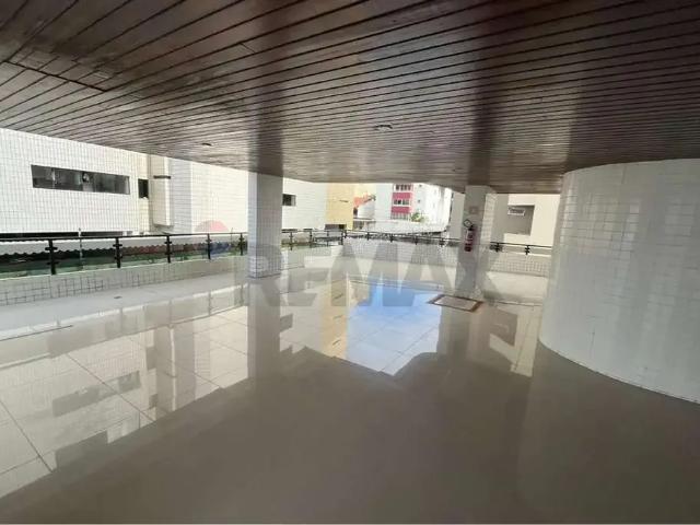 Apartamento venda em Região Geográfica Imediata de Fortaleza, Fortaleza