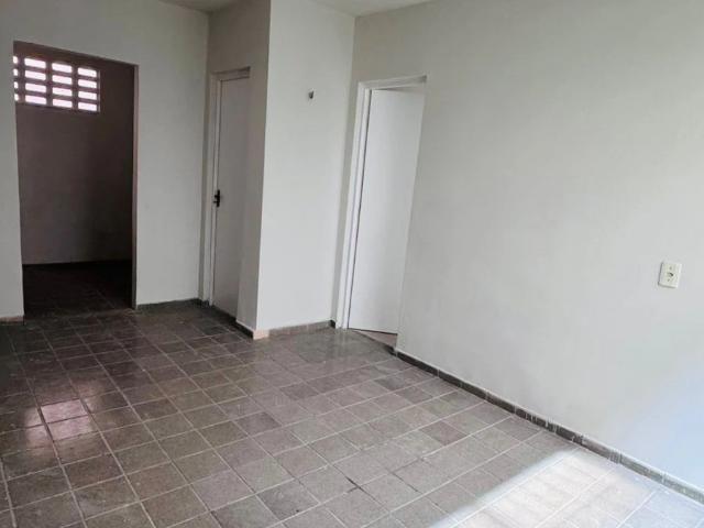 Apartamento venda em Região Geográfica Imediata de Fortaleza, Fortaleza