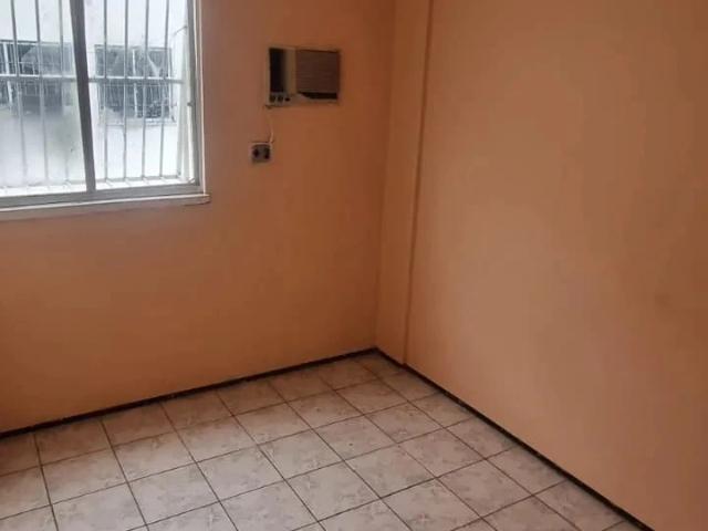 Apartamento venda em Vila Peri, Fortaleza