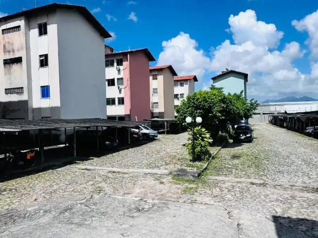 Apartamento venda em Região Geográfica Imediata de Fortaleza, Fortaleza