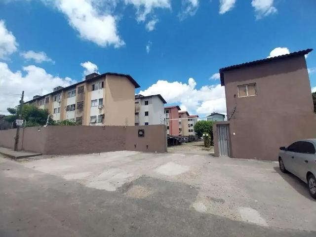 Apartamento venda em Região Geográfica Imediata de Fortaleza, Fortaleza