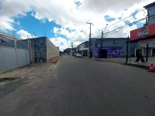 Apartamento venda em Região Geográfica Imediata de Fortaleza, Fortaleza