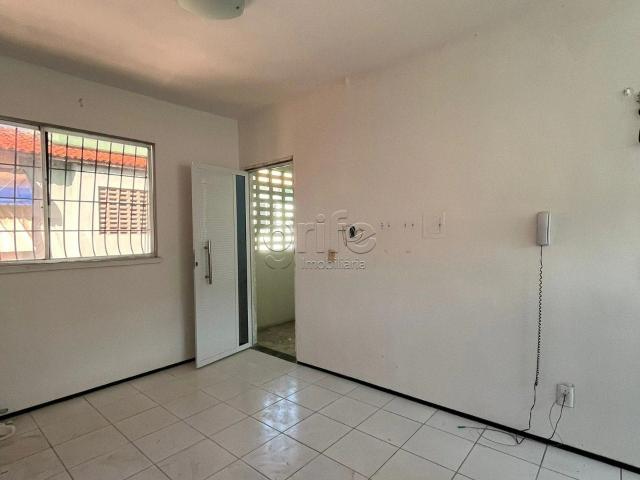 Apartamento venda em Vila Peri, Fortaleza