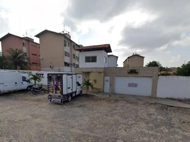Apartamento venda em Região Geográfica Imediata de Fortaleza, Fortaleza