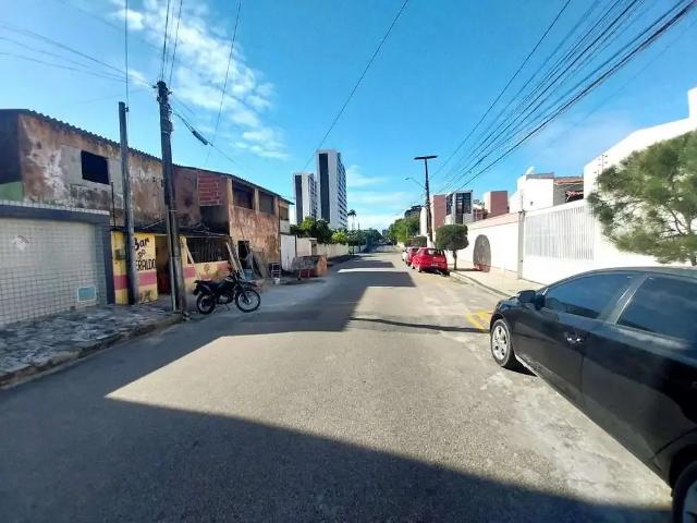 Apartamento venda em Região Geográfica Imediata de Fortaleza, Fortaleza