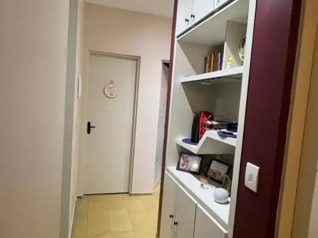 Apartamento venda em Região Geográfica Imediata de Fortaleza, Fortaleza