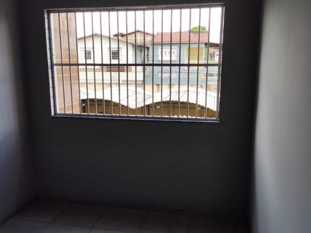Apartamento venda em Região Geográfica Imediata de Fortaleza, Fortaleza
