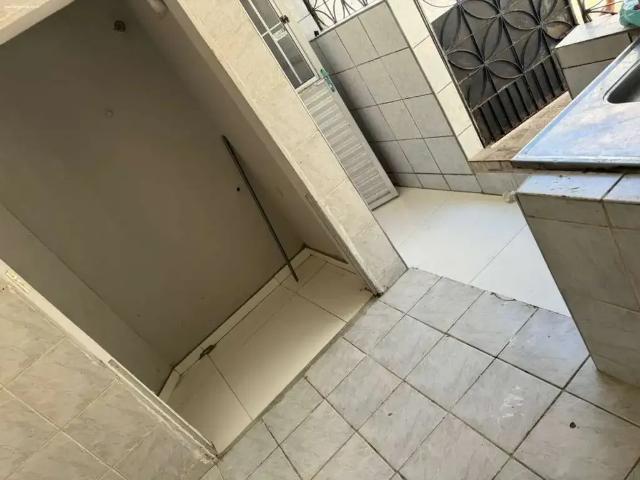 Apartamento venda em Região Geográfica Imediata de Fortaleza, Fortaleza