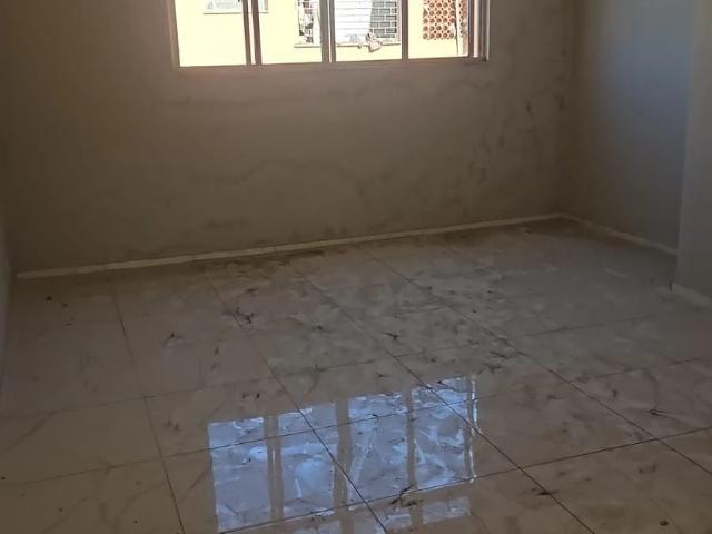 Apartamento venda em Região Geográfica Imediata de Fortaleza, Fortaleza
