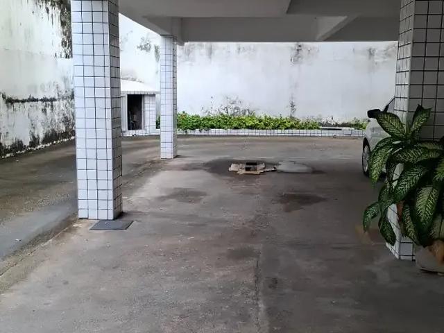 Apartamento venda em Região Geográfica Imediata de Fortaleza, Fortaleza